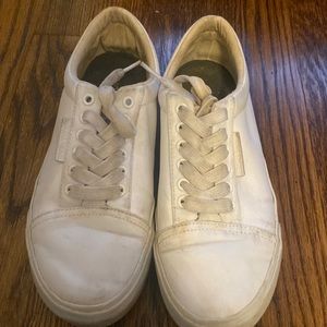 Kendal + Kylie Sneakers